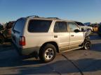 New Orleans, LA에서 판매 중인 1998 Toyota 4Runner  - Front End