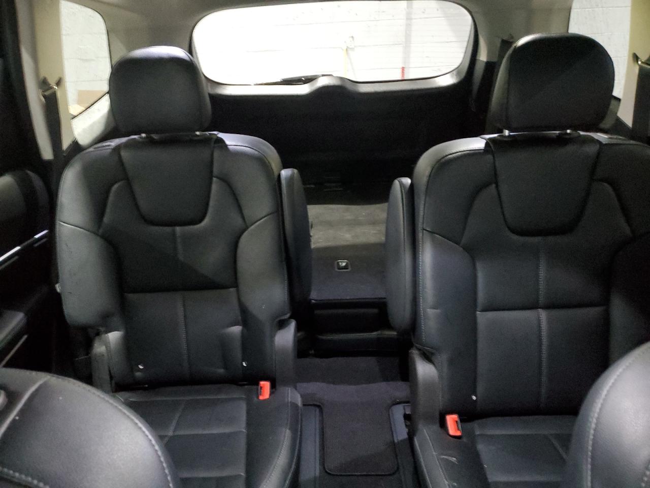 2020 Kia Telluride - Image 10