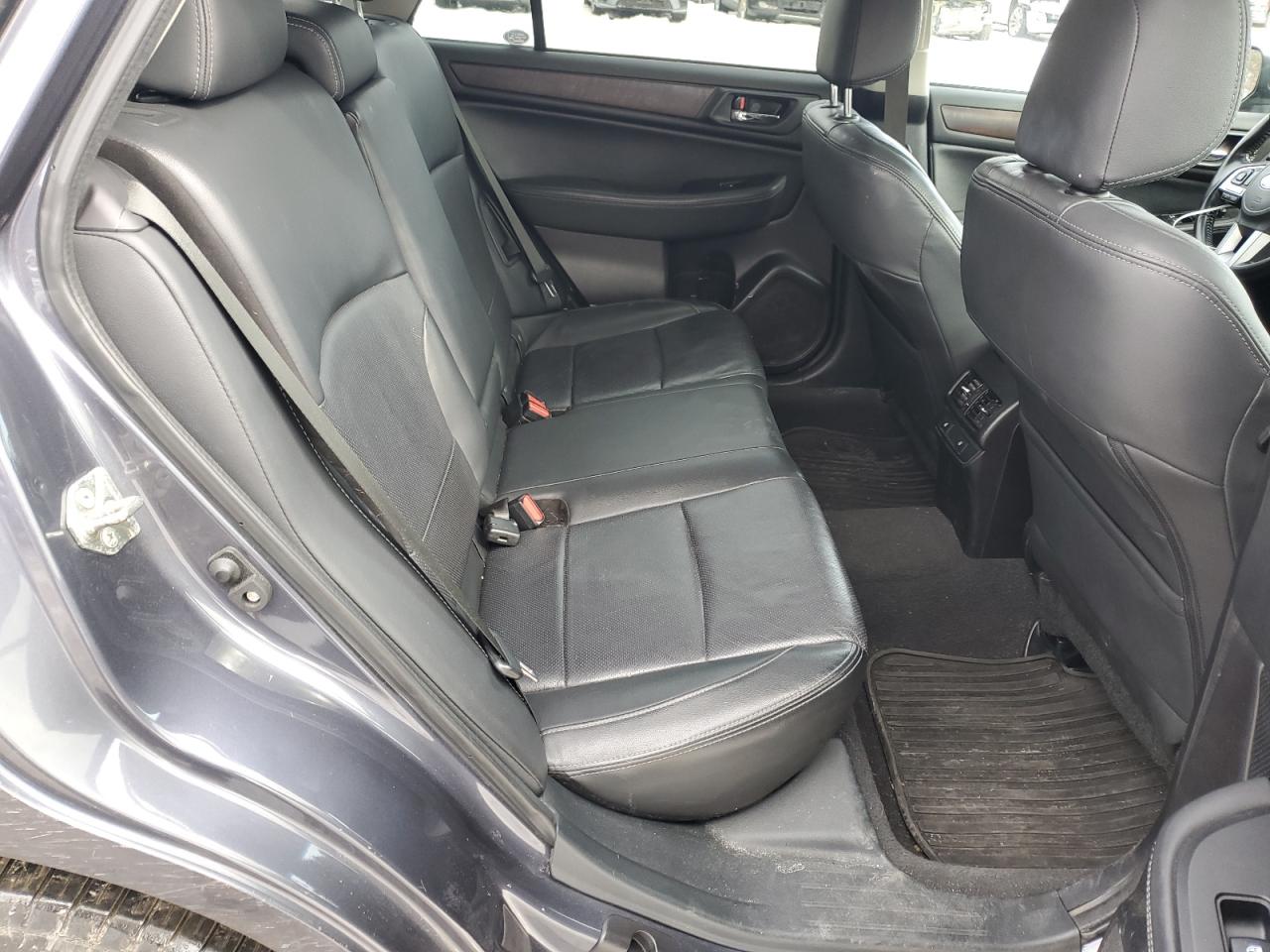 2016 Subaru Outback - Image 10