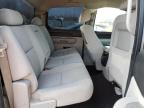 2009 Chevrolet Silverado K1500 Lt за продажба в Arlington, WA - Side