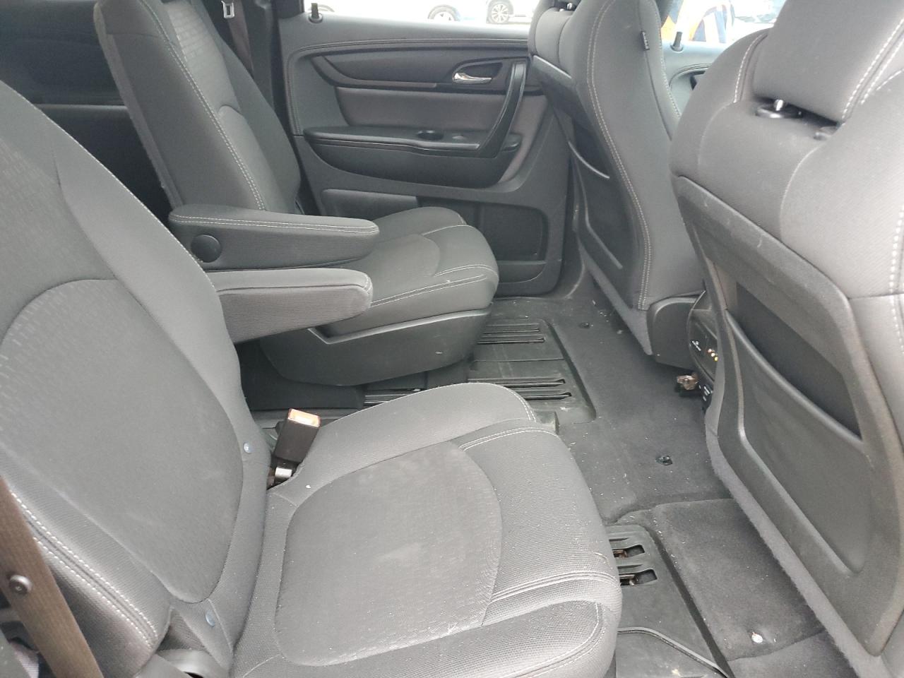 2014 GMC Acadia - Image 12