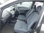 2006 HONDA JAZZ SE CV for sale at Copart ROCHFORD