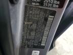 2007 Hyundai Santa Fe Se en Venta en Candia, NH - Front End