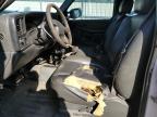 2006 Chevrolet Silverado K2500 Heavy Duty იყიდება Dyer-ში, IN - Rollover
