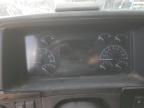 2020 Volvo Vnr продається в Andrews, TX - All Over