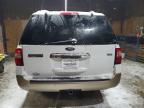 2013 Ford Expedition El Xlt for Sale in Rapid City, SD - Front End