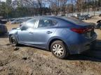 2014 Mazda 3 Touring продається в Austell, GA - Front End