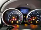 2010 Acura Tl  en Venta en Indianapolis, IN - Front End