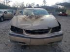 2000 Chevrolet Impala Ls for Sale in Augusta, GA - Burn