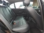 2014 Bmw 328 I за продажба в Riverview, FL - Mechanical