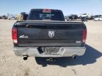 2011 Dodge Ram 1500  للبيع في Earlington، KY - Water/Flood