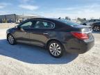 2014 Buick Lacrosse  на продаже в Arcadia, FL - All Over