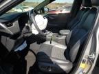 2019 Toyota Rav4 Xse იყიდება Baltimore-ში, MD - Front End