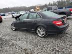 2013 Mercedes-Benz C 300 4Matic de vânzare în Ellenwood, GA - Front End