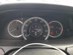 2014 Honda Accord Exl for Sale in Pennsburg, PA - Front End