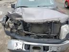 2010 Ford F150  zu verkaufen in Shreveport, LA - All Over