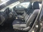 2008 Mazda 3 I for Sale in Harleyville, SC - Front End
