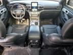 2020 Ford Explorer St for Sale in Florence, MS - Undercarriage