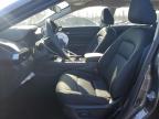 2024 Nissan Altima Sv იყიდება New Britain-ში, CT - Front End