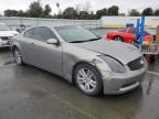 Vallejo, CA에서 판매 중인 2005 Infiniti G35  - Front End