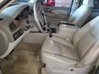 2007 Chevrolet Suburban K1500 продається в Portland, MI - Rear End