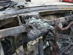 2011 Mercedes-Benz Gl 450 4Matic продається в Windsor, NJ - Burn