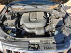 2011 Jeep Grand Cherokee Limited for Sale in China Grove, NC - Side