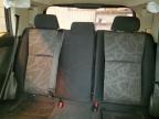 2013 Toyota Scion Xb  en Venta en Abilene, TX - Front End