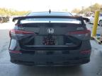 Savannah, GA에서 판매 중인 2025 Honda Civic Sport - Front End