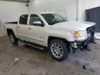 2015 Gmc Sierra K1500 Denali   იყიდება Madisonville-ში, TN - Front End