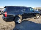 2018 Chevrolet Suburban K1500 Lt for Sale in Las Vegas, NV - Front End