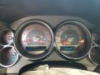 2012 Chevrolet Silverado K2500 Heavy Duty Lt na sprzedaż w Louisville, KY - Side