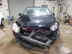 Elgin, IL에서 판매 중인 2010 Volkswagen Gti  - Front End