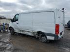 2019 Mercedes-Benz Sprinter 2500/3500 за продажба в Hillsborough, NJ - Side