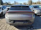 2024 Kia Ev6 Light de vânzare în Portland, OR - Side