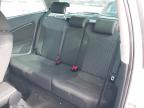 2014 VOLKSWAGEN POLO SEL T for sale at Copart SANDWICH