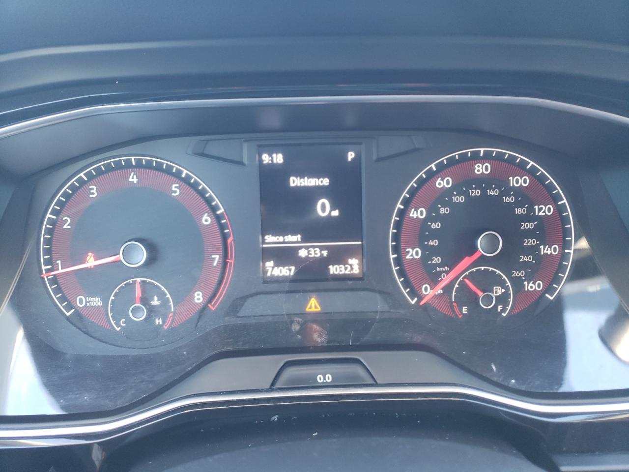 2019 Volkswagen Jetta - Image 9