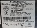 2019 Ford Fusion Se იყიდება Wayland-ში, MI - Front End