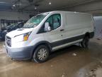 2017 Ford Transit T-250 for Sale in Candia, NH - Front End