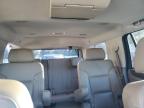 2018 Gmc Yukon Slt for Sale in Midway, FL - Front End