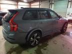 2023 Volvo Xc90 Plus for Sale in Austell, GA - Front End