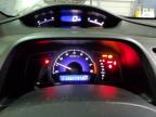 2011 Honda Civic Lx na sprzedaż w Woodhaven, MI - Front End