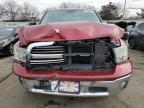2015 Ram 1500 Slt for Sale in Moraine, OH - Front End