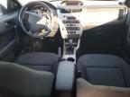 2011 Ford Focus Se for Sale in Rogersville, MO - Rear End