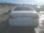 Kansas City, KS에서 판매 중인 2014 Hyundai Sonata Se - Vandalism