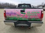 2016 Ford F250 Super Duty for Sale in Waldorf, MD - Front End