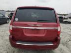 2014 Chrysler Town & Country Touring na sprzedaż w Loganville, GA - Front End