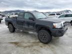 2011 Toyota Tacoma Access Cab for Sale in Helena, MT - Front End