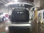 Elgin, IL에서 판매 중인 2014 Dodge Durango Limited - Front End