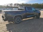 2022 Toyota Tundra Crewmax Limited for Sale in Charles City, VA - Rear End